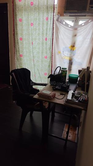 Block B, Sector 92 Main Image 1