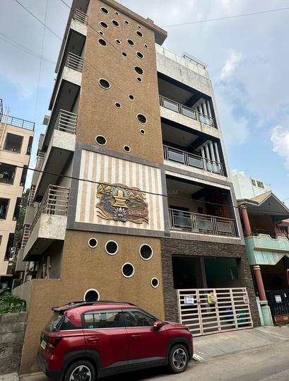 Devarachikkana Halli Main Image 1