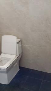 Image of 600 Sq.ft 1 RK Apartment / Flat for rent in Raja Park, Jaipur for Rs. 15000