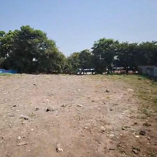 Manjari Budruk Main Image 1