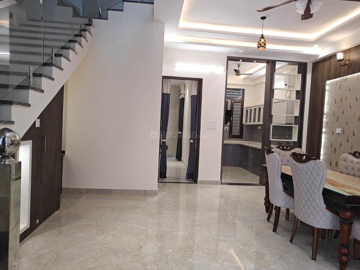 LN nagar Main Image 1