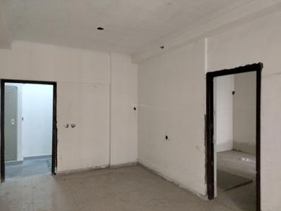 Living Room Image of 2135 Sq.ft 4 BHK Apartment / Flat for sale in Amrapali Verona Heights, Noida Extension Greater Noida for Rs. 15562000
