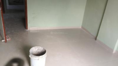 Bedroom Image of 1200 Sq.ft 3 BHK Apartment / Flat for rent in Indra Puri Colony Indore for Rs. 25000