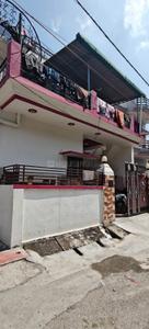 Image of 2200 Sq.ft 4 BHK Duplex for sale in GMS Road, Dehradun for Rs. 12000000