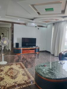 Hall Image of 1300 Sq.ft 2 BHK Apartment / Flat for sale in Puravankara Elita Promenade, JP Nagar Bengaluru for Rs. 24000000