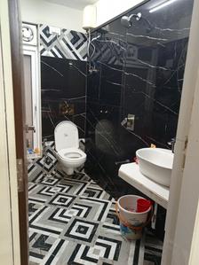 Image of 750 Sq.ft 2 BHK Apartment / Flat for sale in Deraiya Iconico, Kurla East, Mumbai for Rs. 20000000