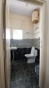 Image of 900 Sq.ft 2 BHK Builder Floor for rent in Mahadevapura, Bengaluru for Rs. 37000