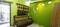 Near diamond plaza Bedroom 1