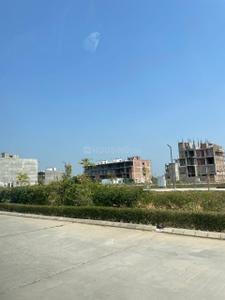 Image of 1620 Sq.ft Residential Plot / Land for sale in Amolik Aster Woods, Sector 98, Faridabad for Rs. 30600000