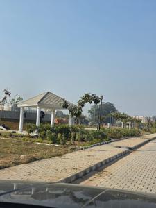 Image of 1350 Sq.ft Residential Plot / Land for sale in Sector 116, Mohali for Rs. 13500000