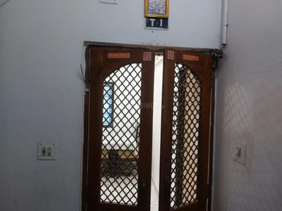 Hall Image of 1800 Sq.ft 3 BHK Apartment / Flat for rent in Sector 22 Gandhinagar for Rs. 21000