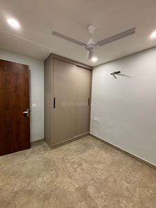 Bedroom Image of 750 Sq.ft 2 BHK Independent House for sale in Fateh Nagar New Delhi for Rs. 6500000