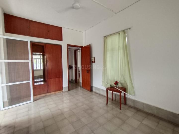 ST PATRICKS TOWN Bedroom 1