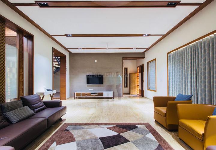 Sundar Nagar, Naranpura Main Image 1