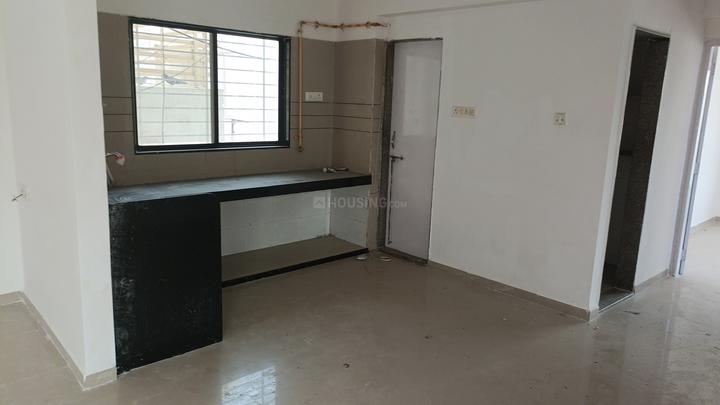 Gaurav path road Main Image 1