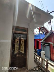 Image of 600 Sq.ft 2 BHK Builder Floor for sale in Kalimpong Khasmahal, Kalimpong for Rs. 2400000