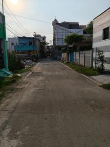 Image of 1200 Sq.ft Residential Plot / Land for sale in Ambattur, Chennai for Rs. 9000000