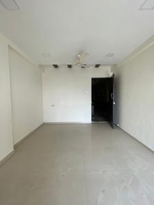 Hall Image of 1050 Sq.ft 2 BHK Apartment / Flat for sale in Vasai West Vasai for Rs. 8000000