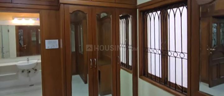 Armane Nagar Bedroom 1