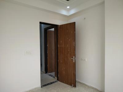 Bedroom Image of 1099 Sq.ft 2 BHK Apartment / Flat for sale in Vyam Metro Apartments, Noida Extension Greater Noida for Rs. 5050000