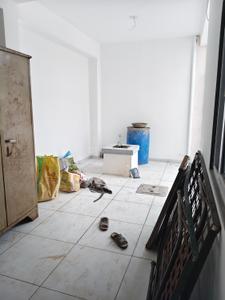 Bedroom Image of 4200 Sq.ft 5 BHK Independent House for sale in Vallabh Vidhyanagar Anand for Rs. 35000000