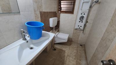 Image of 1250 Sq.ft 2 BHK Apartment / Flat for sale in Shanders Alta Vista, Electronic City, Bengaluru for Rs. 8600000