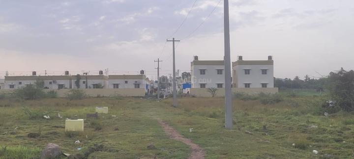 Guduvancheri Main Image 1