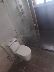 Image of 1350 Sq.ft 3 BHK Apartment / Flat for sale in Karamsad, Anand for Rs. 4200000