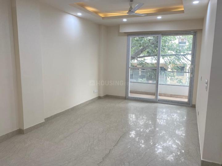 Kalkaji Main Image 1