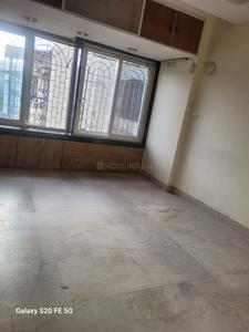 Hall Image of 527 Sq.ft 1 BHK Apartment / Flat for rent in Lok Upvan I, Thane West Thane for Rs. 28000