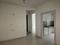 Arihant Abode Main Image 1