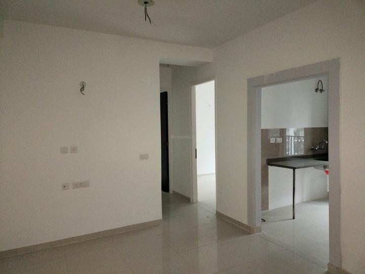 Arihant Abode Main Image 1
