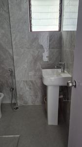 Image of 1206 Sq.ft 2 BHK Apartment / Flat for sale in Hiland Park, Santoshpur, Kolkata for Rs. 10000000