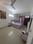 Sushant Lok Phase 3, Sector 57 Bedroom 2