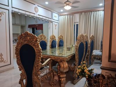Hall Image of 7000 Sq.ft 6 BHK Villa for sale in Bannerughatta Bengaluru for Rs. 95000000
