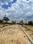 Balaji green 2nd  Main Image 1