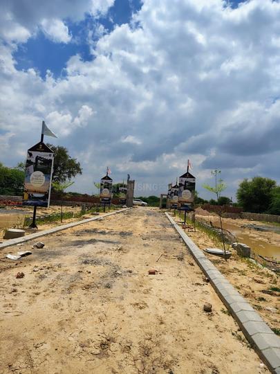 Balaji green 2nd  Main Image 1