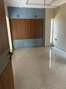 Bedroom Image of 1900 Sq.ft 3 BHK Independent House for sale in Bairidevarkoppa Hubli for Rs. 14700000
