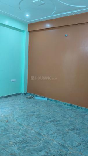 Jhalwa Bedroom 1