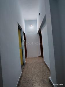 Image of 1200 Sq.ft 2 BHK Independent House for rent in Avanti Vihar, Raipur for Rs. 15000
