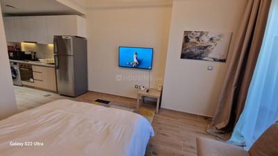 Bedroom Image of 2050 Sq.ft 4 BHK Apartment / Flat for sale in Bandra West Mumbai for Rs. 87416000