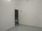 Shree Krishna Bhoomi Main Image 1