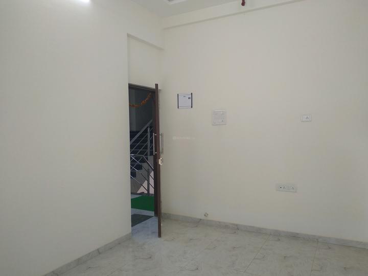 Shree Krishna Bhoomi Main Image 1