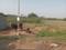 Chehdi Main Image 1