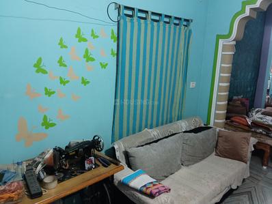 Living Room Image of 1314 Sq.ft 2 BHK Independent House for sale in Gajuwaka Visakhapatnam for Rs. 8000000