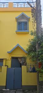 Image of 2500 Sq.ft 6 BHK Independent House for sale in Bandel, Hooghly for Rs. 6900000