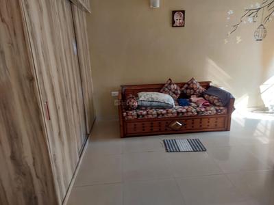 Hall Image of 2133 Sq.ft 4 BHK Apartment / Flat for sale in Shrachi Greenwood Elements, New Town Kolkata for Rs. 16000000