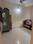 Smarth apartment Bedroom 1