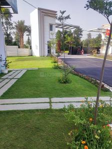 Image of 1125 Sq.ft Residential Plot / Land for sale in Sector 34, Karnal for Rs. 6500000