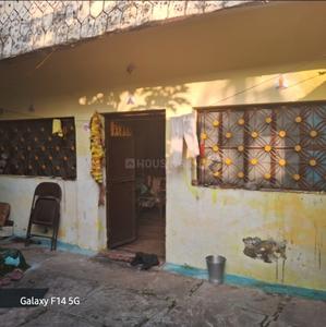 Image of 1700 Sq.ft 4 BHK Independent House for sale in Shobhapur, Jabalpur for Rs. 1300000
